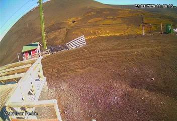 Antillanca: Vista Don Pedro (antillanca.cl)