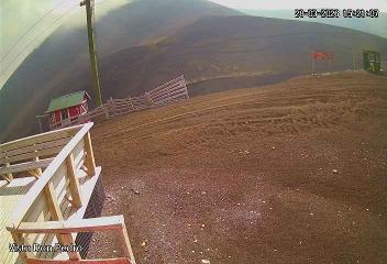 Antillanca: Vista Don Pedro (antillanca.cl)