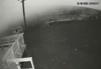 Antillanca: Vista Don Pedro (antillanca.cl)