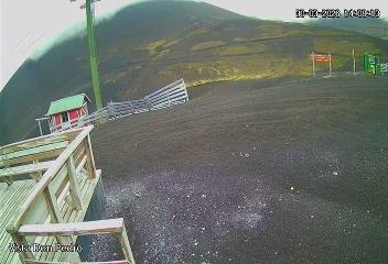 Antillanca: Vista Don Pedro (antillanca.cl)