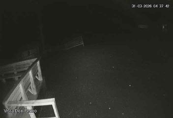 Antillanca: Vista Don Pedro (antillanca.cl)