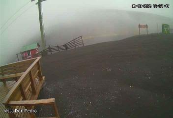 Antillanca: Vista Don Pedro (antillanca.cl)