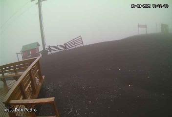 Antillanca webcam