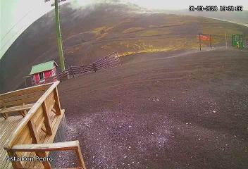 Antillanca: Vista Don Pedro (antillanca.cl)