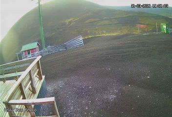 Antillanca: Vista Don Pedro (antillanca.cl)