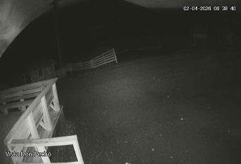 Antillanca: Vista Don Pedro (antillanca.cl)