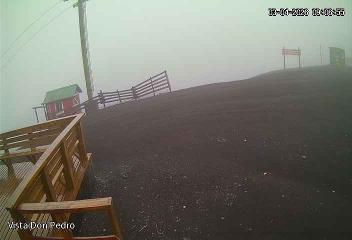 Antillanca: Vista Don Pedro (antillanca.cl)