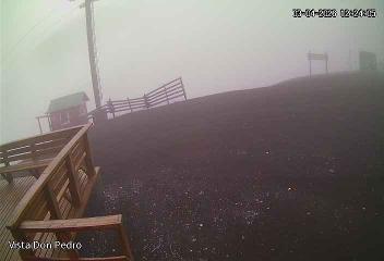 Antillanca: Vista Don Pedro (antillanca.cl)