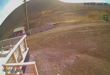 Antillanca webcam