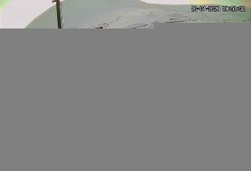 Antillanca: Vista Don Pedro (antillanca.cl)