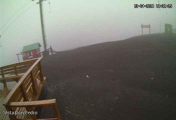 Antillanca: Vista Don Pedro (antillanca.cl)