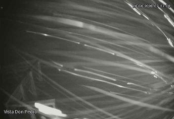 Antillanca: Vista Don Pedro (antillanca.cl)