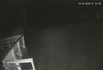 Antillanca: Vista Don Pedro (antillanca.cl)