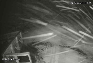 Antillanca: Vista Don Pedro (antillanca.cl)