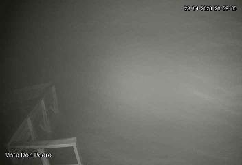 Antillanca: Vista Don Pedro (antillanca.cl)