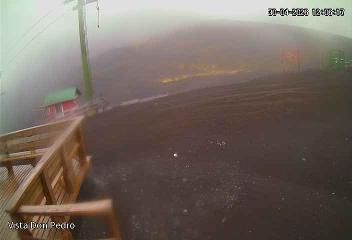 Antillanca: Vista Don Pedro (antillanca.cl)