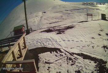 Antillanca: Vista Don Pedro (antillanca.cl)