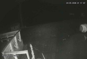 Antillanca webcam
