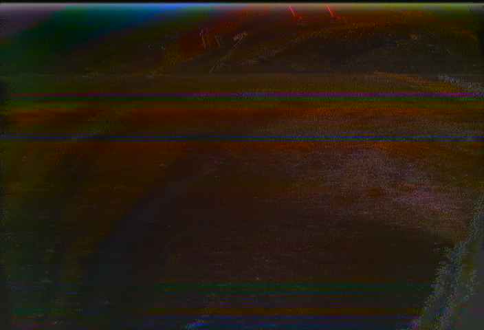 Webcam Antillanca: Vista Flecha