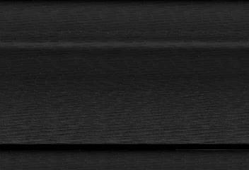 Antillanca webcam