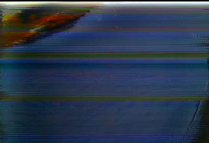 Webcam Antillanca: Vista Flecha
