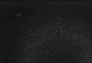 Antillanca webcam
