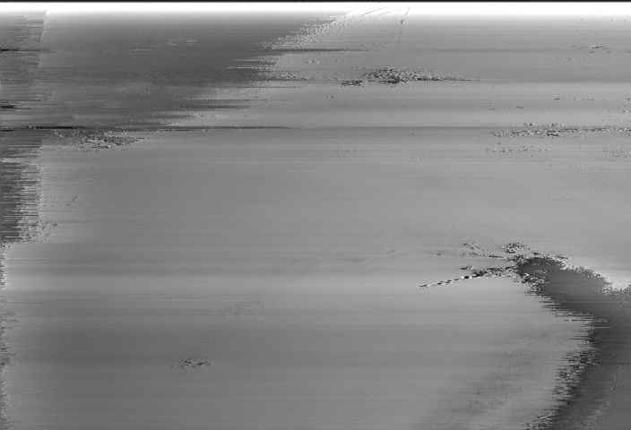 Webcam Antillanca: Vista Flecha