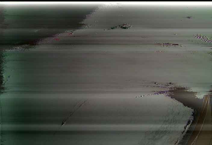 Webcam Antillanca: Vista Flecha