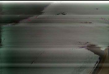 Antillanca webcam