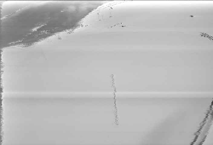 Webcam Antillanca: Vista Flecha