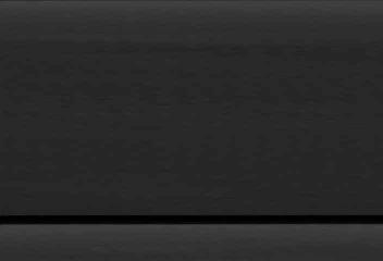 Antillanca webcam