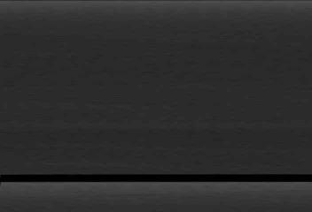 Antillanca webcam