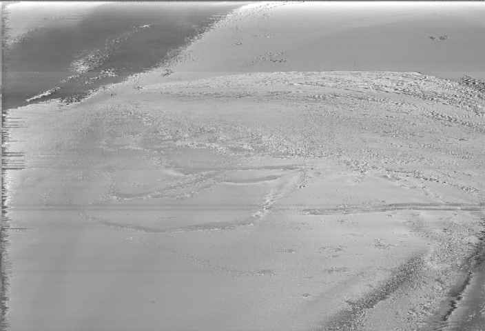Webcam Antillanca: Vista Flecha