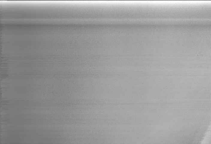 Webcam Antillanca: Vista Flecha