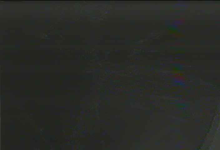 Webcam Antillanca: Vista Flecha