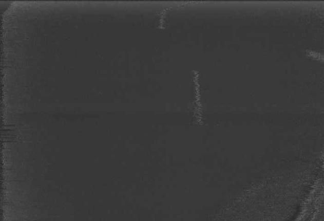 Webcam Antillanca: Vista Flecha