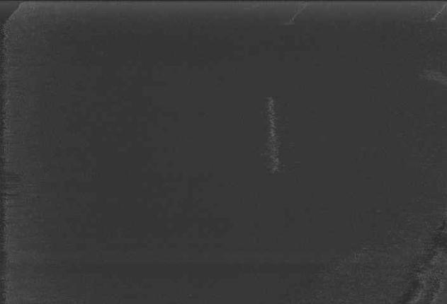 Webcam Antillanca: Vista Flecha