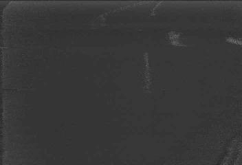 Antillanca webcam