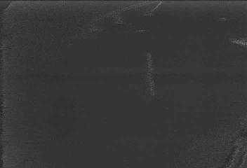 Antillanca webcam