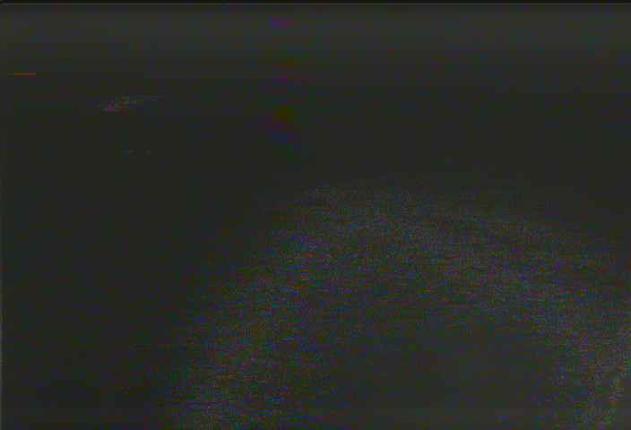Webcam Antillanca: Vista Flecha