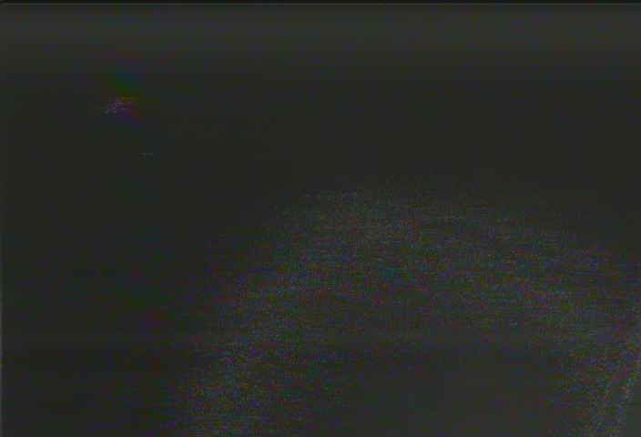 Webcam Antillanca: Vista Flecha