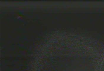 Antillanca webcam