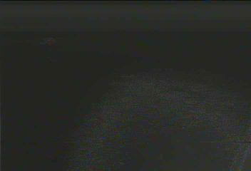 Antillanca webcam