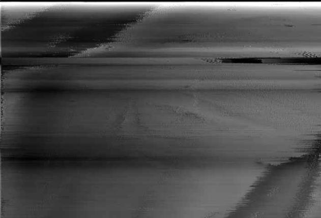 Webcam Antillanca: Vista Flecha
