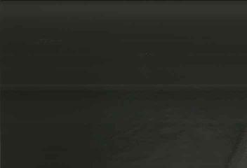 Antillanca webcam