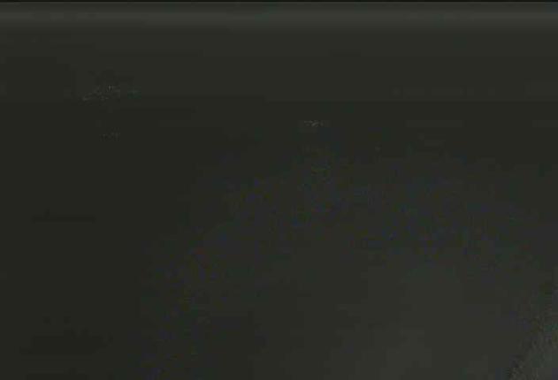 Webcam Antillanca: Vista Flecha
