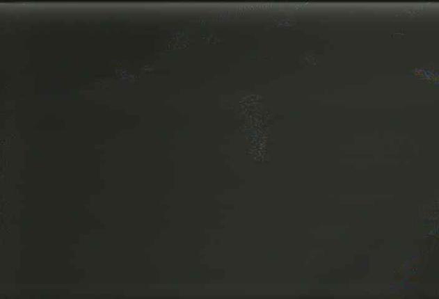 Webcam Antillanca: Vista Flecha