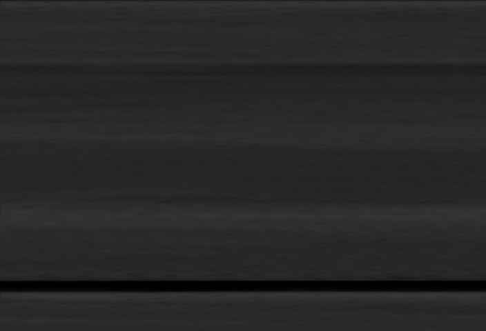 Webcam Antillanca: Vista Flecha