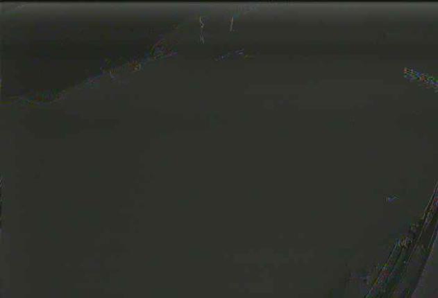 Webcam Antillanca: Vista Flecha