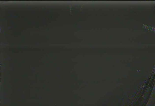 Webcam Antillanca: Vista Flecha